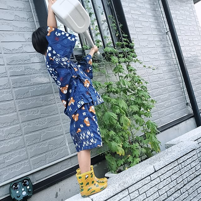 mash-room.aeさんの部屋
