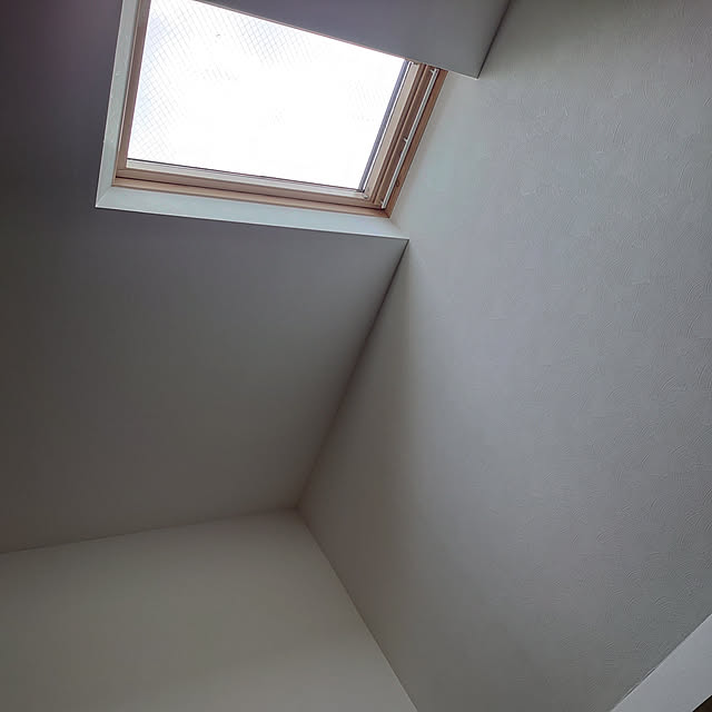 壁/天井のインテリア実例 - 2020-09-07 12:23:13