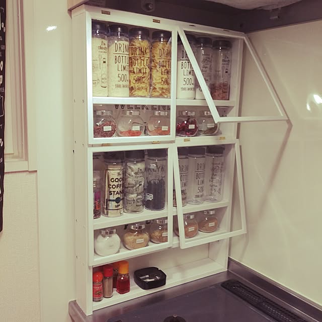 tama1435さんの実例写真