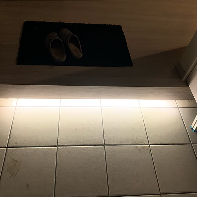 05201010さんの実例写真