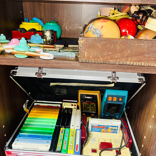 takakuzenさんの部屋