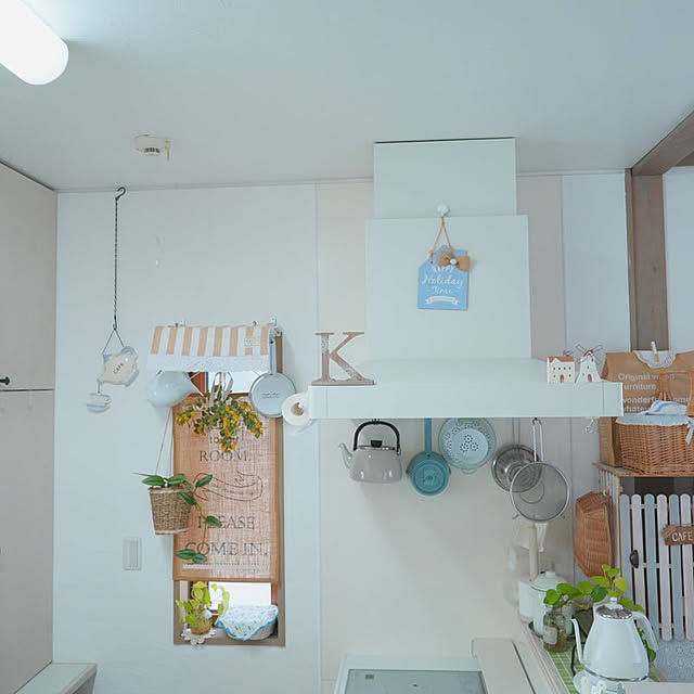 KNさんの実例写真