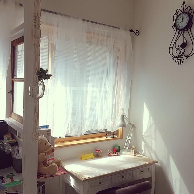 Reeenaさんの実例写真