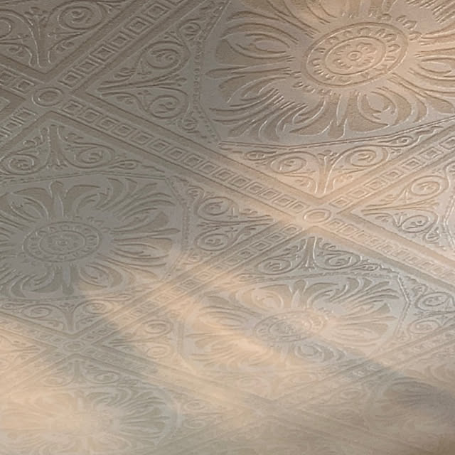 Yumaさんの実例写真