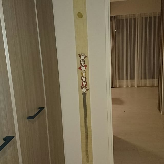 islandさんの実例写真
