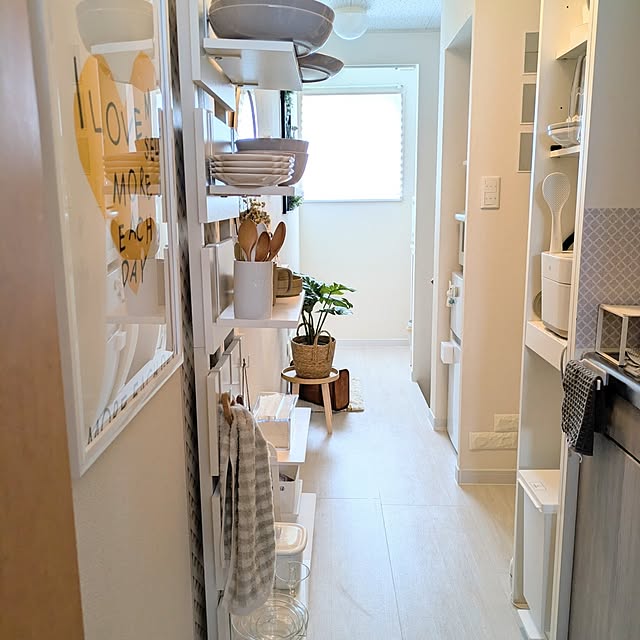 megurinさんの部屋