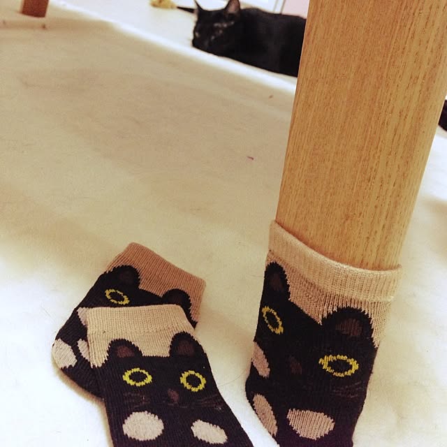 Kumiさんの実例写真