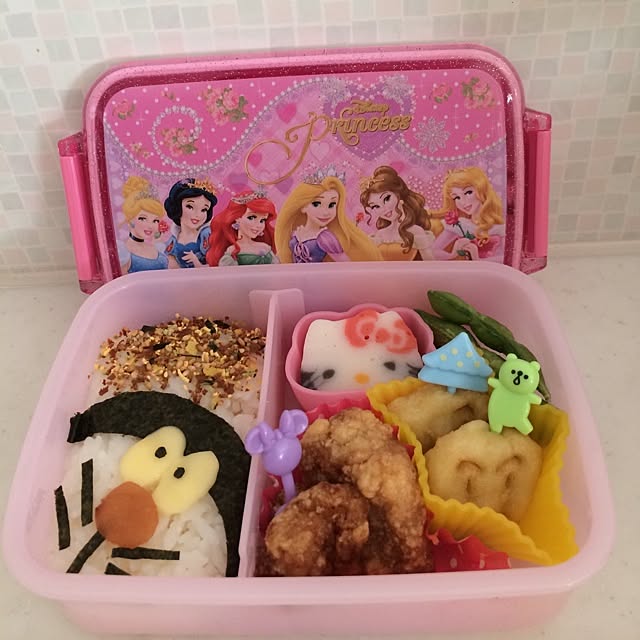 maronさんの実例写真
