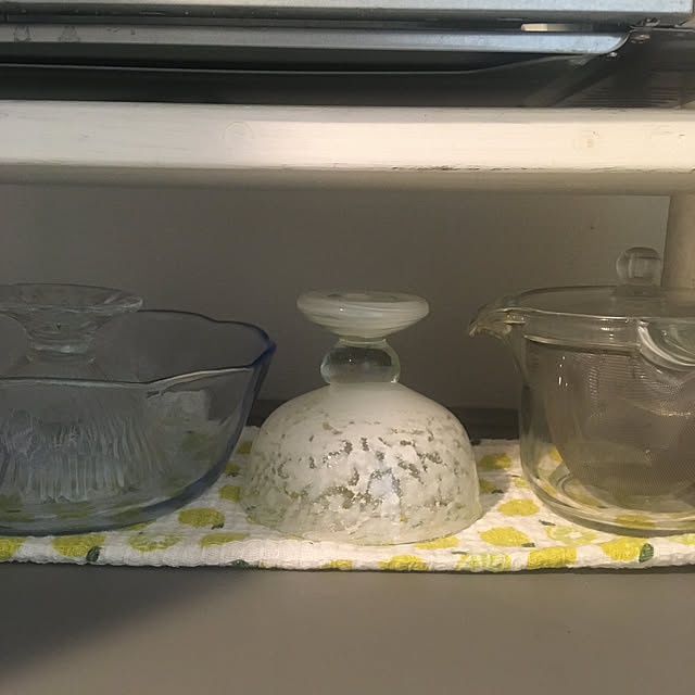 ayさんの実例写真