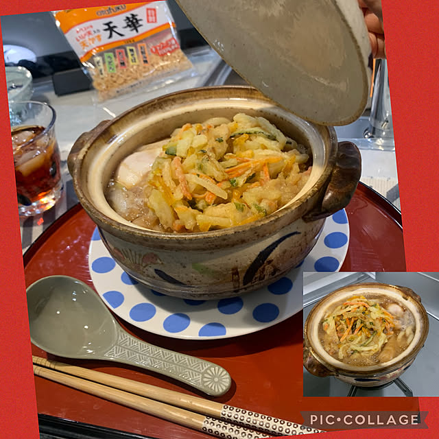 Aqettyさんの実例写真