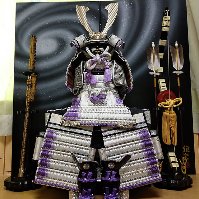 sakiさんの実例写真