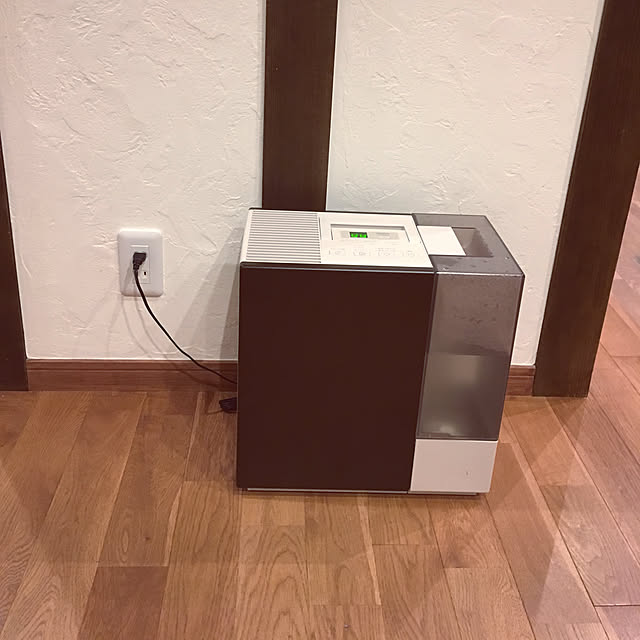 monさんの実例写真