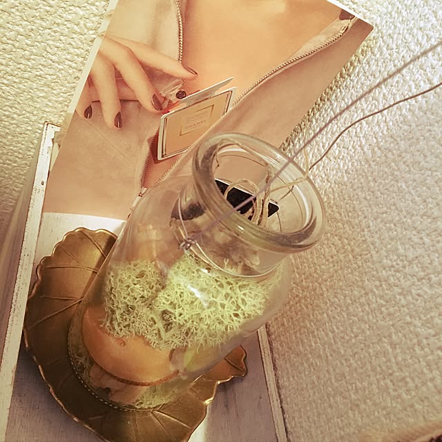 kaihazuさんの実例写真
