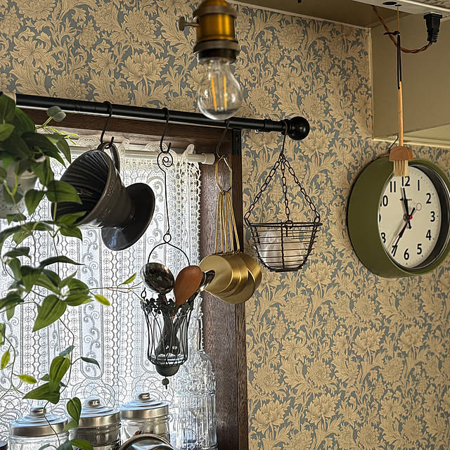 canetteさんの実例写真