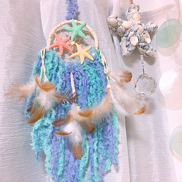 Qooさんの実例写真