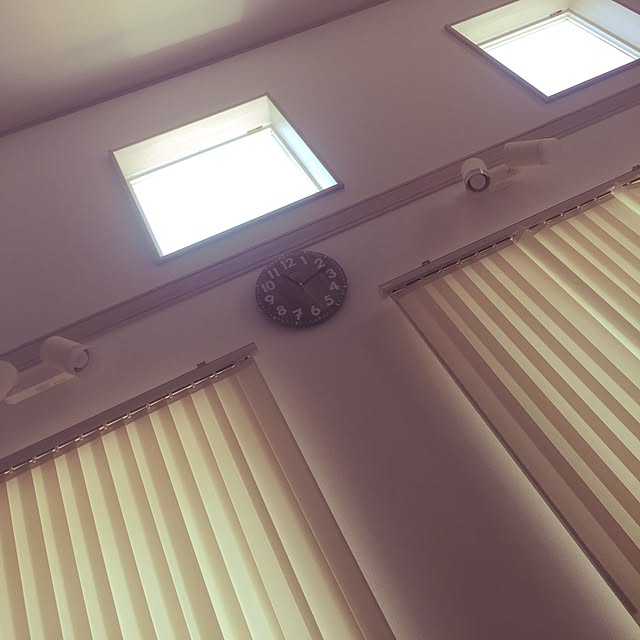 Aikoさんの実例写真
