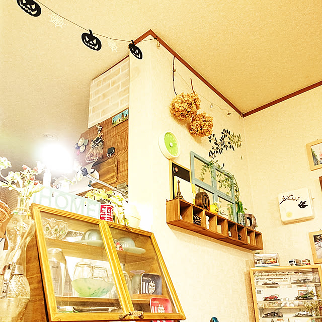 mofukoさんの実例写真