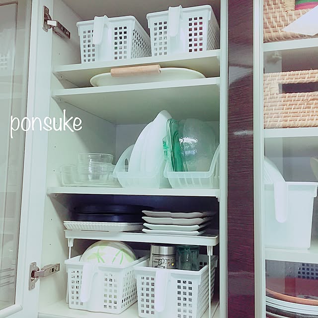 ponsukeさんの実例写真