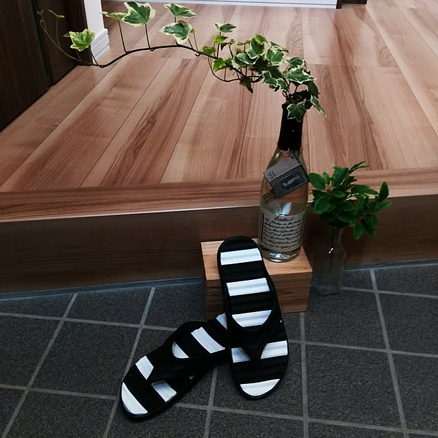 ikt.tamaさんの実例写真
