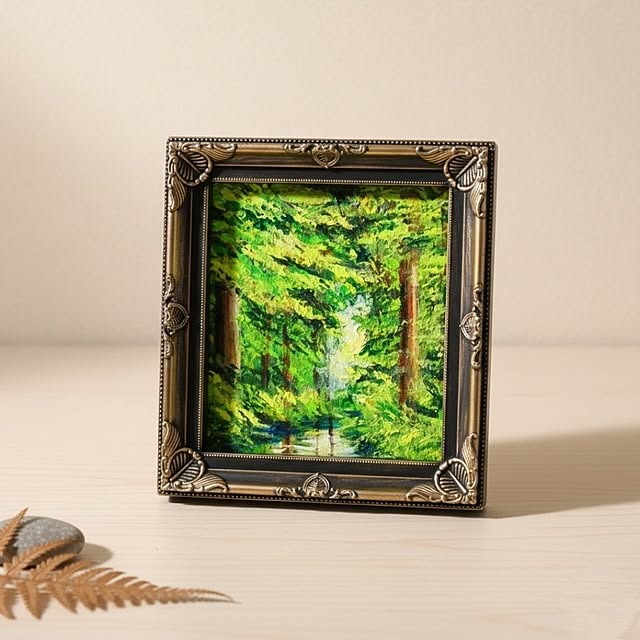 hrさんの実例写真