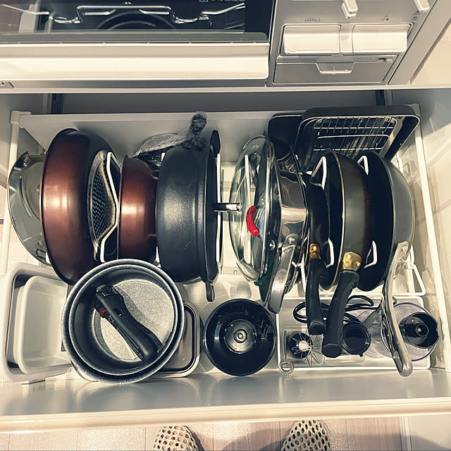 opekさんの部屋