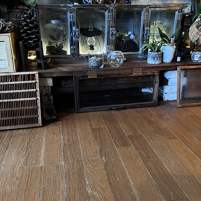 ganchan_0910さんの部屋