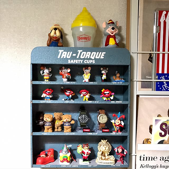 tomson330さんの実例写真