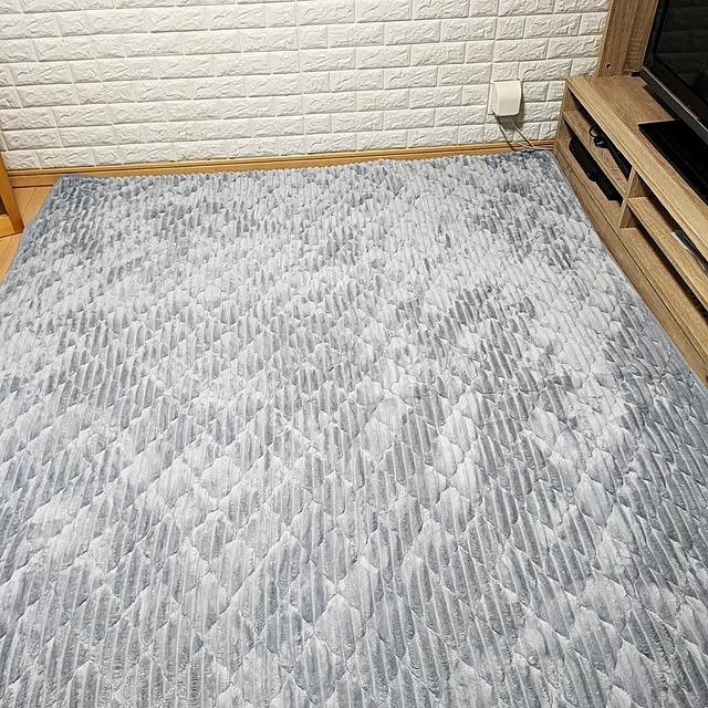 Shion+さんの部屋