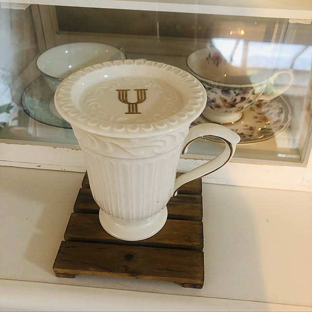 Lillyさんの実例写真