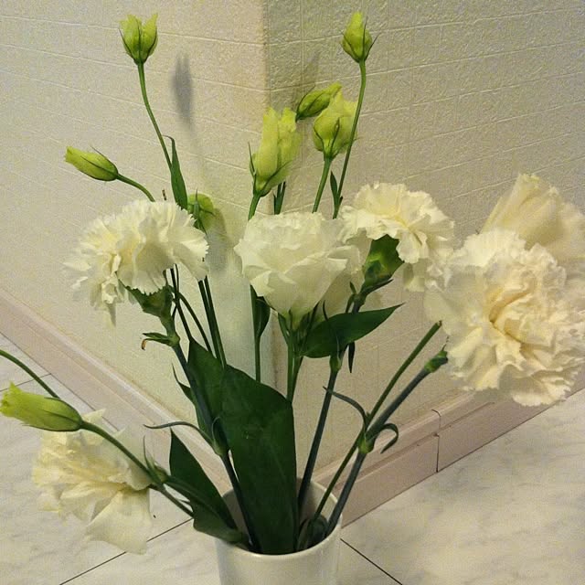 Mrsrerereさんの実例写真