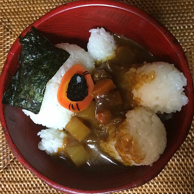 maikohさんの実例写真