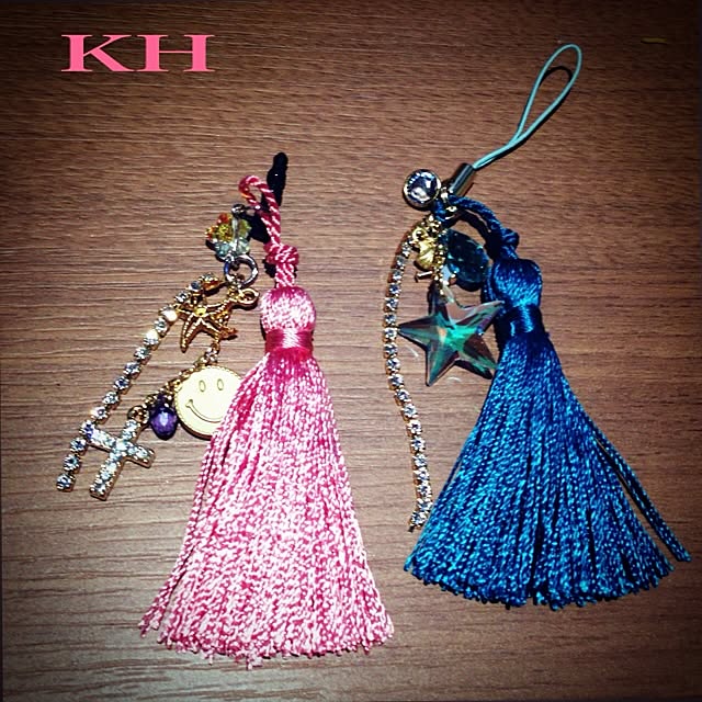 kumiさんの実例写真