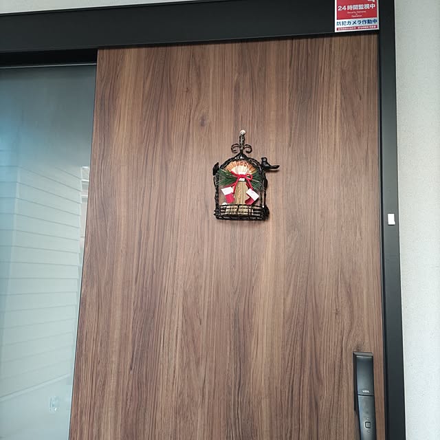 Maroさんの実例写真