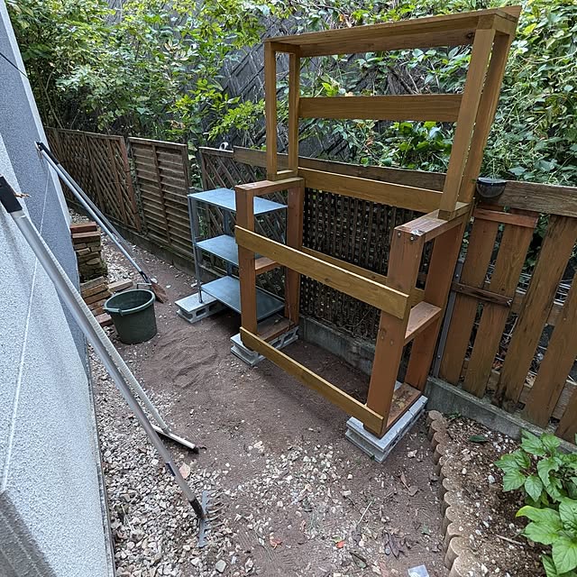 kazuさんの部屋