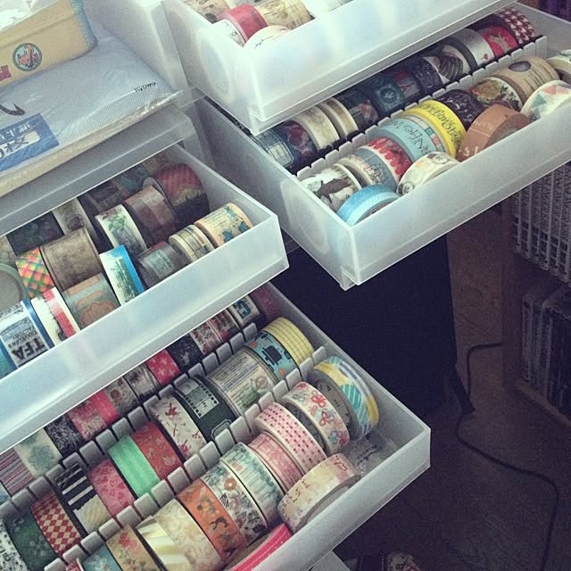 diteclaimさんの実例写真