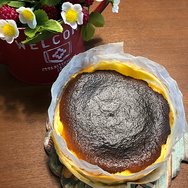 sayurinさんの実例写真