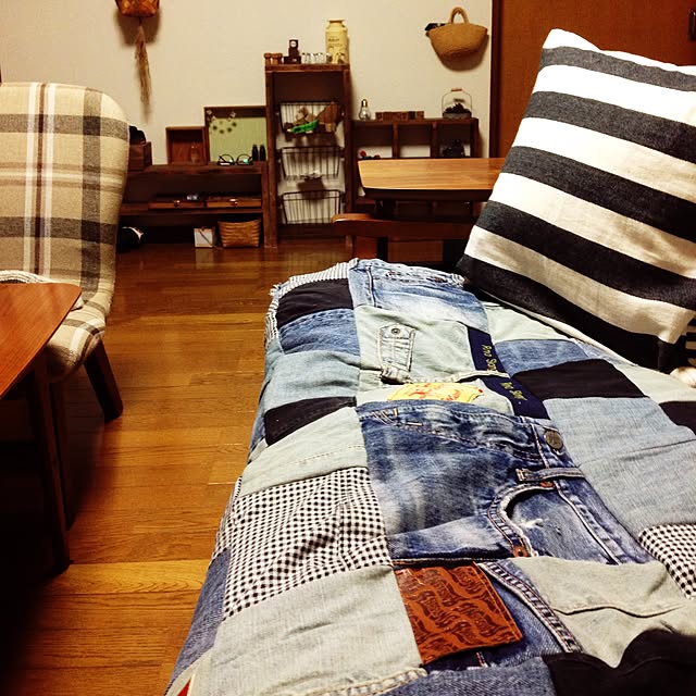 arataさんの実例写真