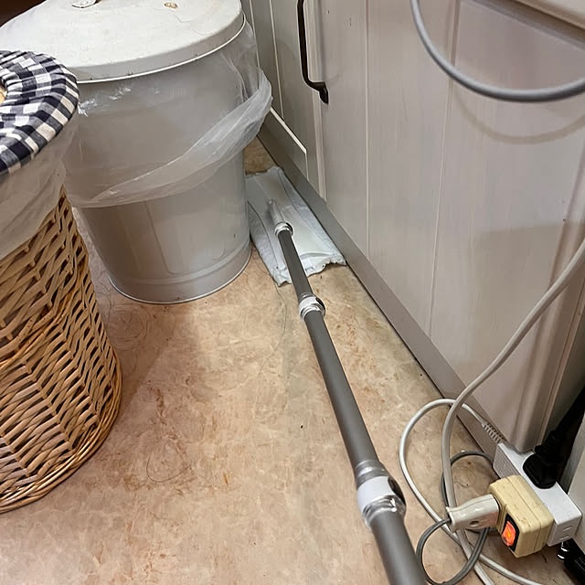 Atsukoさんの部屋