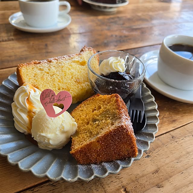 cafe0415hさんの部屋