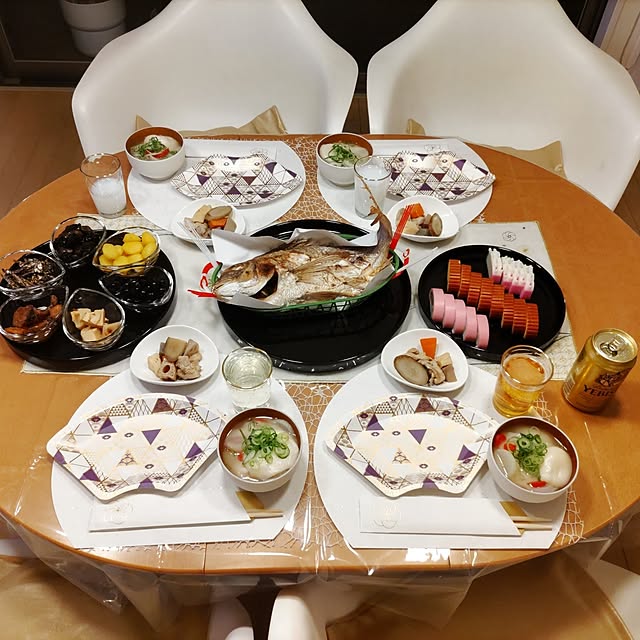 naさんの実例写真