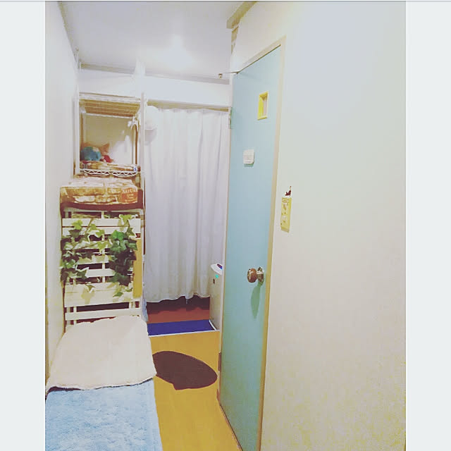 mntcさんの実例写真