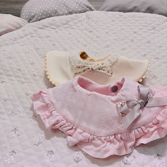 lis726さんの実例写真