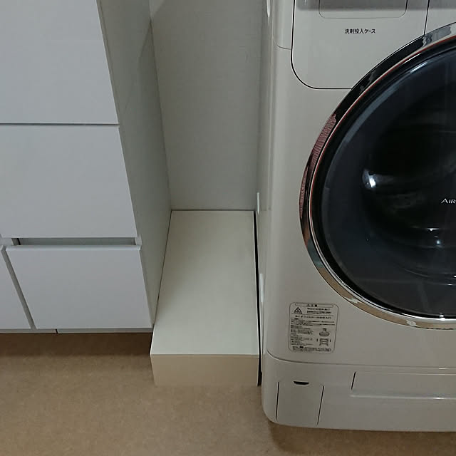 junaさんの実例写真