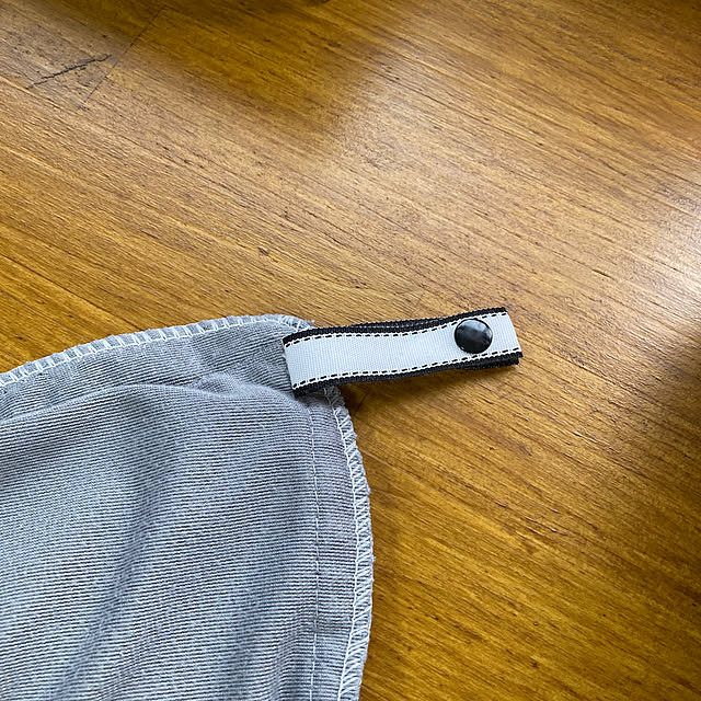 FUJICOさんの実例写真