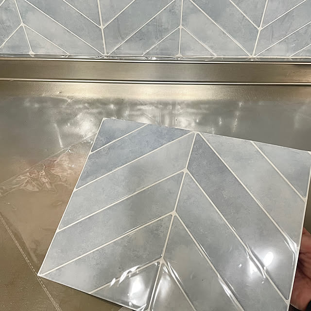 haritakaさんの部屋