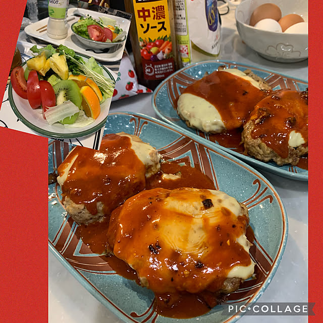 Aqettyさんの実例写真