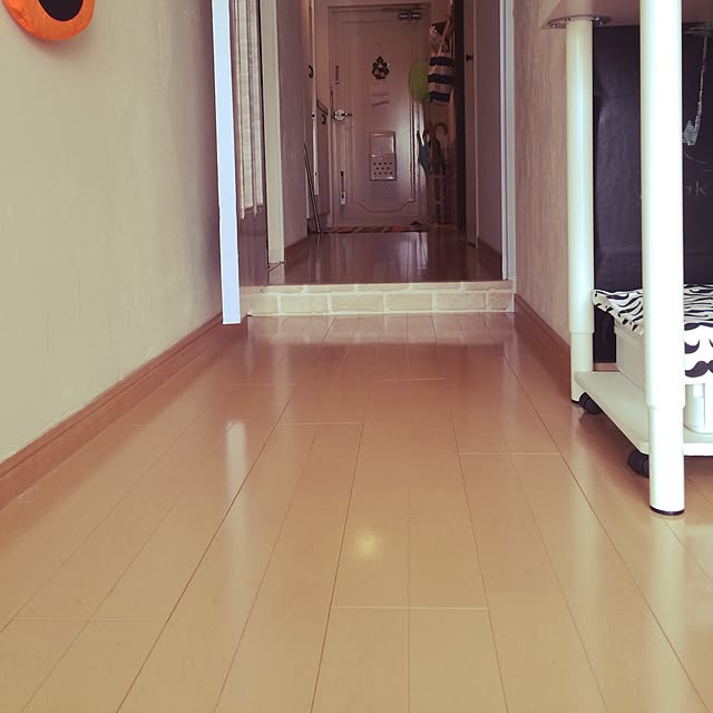 Kumipohさんの実例写真