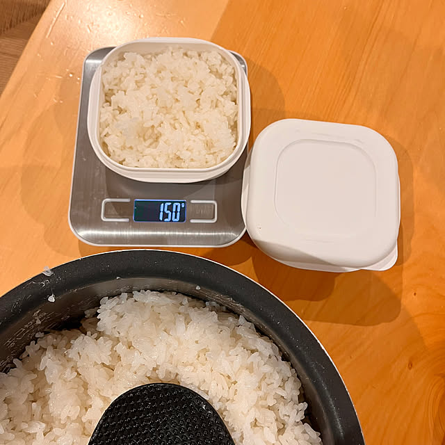 Attaさんの部屋