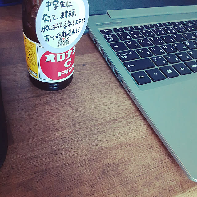 nabodayoさんの実例写真