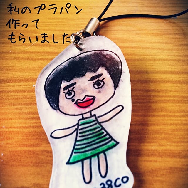 38coreさんの実例写真